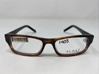 Float Milan Kids KP230 Tortoise/black 47-15-125 Full Rim Eyeglasses Frame QL51 New. Price: $47.81.