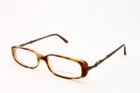 Vintage Ralph Lauren Rl 635 7WY Eyeglasses Size: 48-15-120 Unspecified. Price: $99.00.