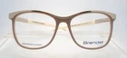 Brendel 903059 90/MAU 52-15 Eyeglass Optical Frames Glasses New. Price: $49.99.