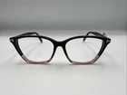 Tom Ford TF5949-B 050 56 15-140*0 Eyeglasses Frames New. Price: $144.95.