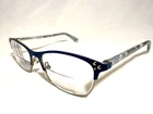 Nine West NW1082 439 Eyeglasses 49-16-130 Pre-owned. Price: $29.99.