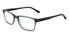 JOE4089 Smoke 036 Eyeglasses New. Price: $87.34.