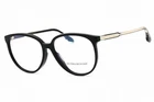 Victoria Beckham VB2619-001-57 Eyeglasses Frame Size 57MM 15MM 140MM Black 88689 New. Price: $40.97.