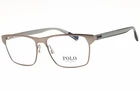 New Polo Ralph Lauren 0PH1232-9266 Eyeglasses 57MM 100% Authentic. Price: $104.88.