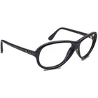 Ray-ban Sunglasses Frame Only Rb 4153 601 Glossy Black Italy 63 Mm Pre-owned. Price: $129.99.