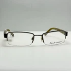 Randy Jackson Frames 1009 C. 021 53-19-140 New. Price: $59.00.