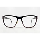 Guess Eyeglasses Mens Brown Tortoise GU6891 49F 57-18-140 Pre-owned. Price: $39.99.
