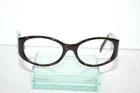 Saks Fifth Avenue S5A 43/S Sunglass/eyeglass Frames 56 18-130MM Pre-owned. Price: $54.99.