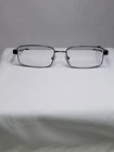 Elements Europa EL-270 Eyeglasses Frames Only 53 17 140 Men's Eyewear Pre-owned. Price: $23.50.