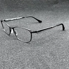 Cote D'azur Boutique 180 Eyeglasses Frame Brown 56-16-140 Used Pre-owned. Price: $28.00.