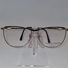 Diane Von Furstenberg Pavilion Ix Blue Frames Only 53-16-135 New. Price: $54.87.