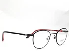 Starck SH2038 0001 Matte Black Men's Eyeglasses Frames 48-22-145 New. Price: $129.95.