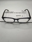 Twill & Tweed Eyeglasses Frame 2004 5992 50 18 140 Full Rim Pre-owned. Price: $14.79.