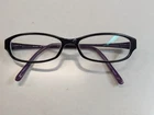 Salsa Frames SA0007BK 53-15-135 Purple Pre-owned. Price: $15.00.
