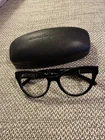 Salvatore Ferragamo SF2920 Eyeglasses/sunglasses Frame And Case Italy Pre-owned. Price: $45.99.