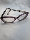 Coach HC-8172 (L153) T Cc Designer Frames Pre-owned. Price: $14.99.