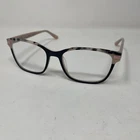 Superdry Eyewear SDOW018T Pink Black 54-17-140 B:41 Flex Hinge Y897 Pre-owned. Price: $60.00.