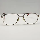 Chesterfield Frames 352/N 6WK 57-18-145 Pre-owned. Price: $54.00.