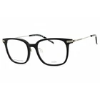Tommy Hilfiger Men's Eyeglasses Black Acetate Full Rim Frame Th 2115/F 0807 00 New. Price: $41.39.