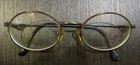 Anne Klein 6007 K1059-S 50 19 135 Womens Eyeglasses For The Frames, Italian Made Pre-owned. Price: $14.44.