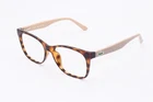New Lacoste L2767 214 Brown Tort Authentic Designer Frames Eyeglasses 54-16. Price: $33.00.
