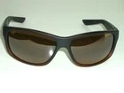 62 16 123 Maui Jim MJ840-25C Kaiwi Channel Gradient Polarized Wraps Sunglasses Pre-owned. Price: $239.99.