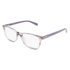 Nine West NW5187 516 Lilac Crystal Horn Eyeglass Frames 51/16/135. Price: $39.97.
