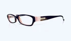 Dkny Tortoise & Pink Frame Black Metal Temples Glasses DY4589 49 16 135 Pre-owned. Price: $30.00.