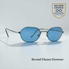 Safilo Team 7821 1FB Vintage Sunglasses-new Gradient Tinted Custom Lenses-unworn. Price: $185.00.