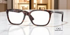 Persol PO3298V 24 Havana Transparent Demo Lens 54 Mm Men's Eyeglasses New. Price: $149.00.