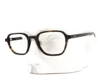 Maui Jim Eyeglasses Frames MJO2219-10 Polished Brown Havana 49MM No Case New. Price: $58.50.