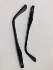 Authentic Temple Replacement Parts Ray Ban RB5277F 2000 140MM HO32 Pre-owned. Price: $27.20.