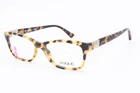 New Vogue 2765-B 2605 Havana Crystal Studs Authentic Frames Eyeglasses 51-16. Price: $56.00.