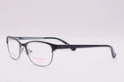 New Isaac Mizrahi York IM30068 Nv Navy Authentic Eyeglasses 50-15. Price: $74.10.