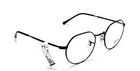 Ray-ban Jack RX6465 2509 Black Frames Reading Glasses/bifocal/progressive Lenses New. Price: $169.00.