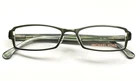 Michael Kors Mk 313 328 Eyeglasses Olive Green 50-17-135 New. Price: $49.50.