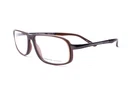 Brand New Porsche P8229 Eyeglasses Size: 57 - 140. Price: $350.00.