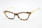 New Guess GU2836 053 Havana Authentic Eyeglasses 51-17. Price: $71.40.