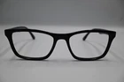 Ray Ban Eyeglasses Rb 5279 2000 55 18 145 New. Price: $69.61.