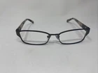Dkny Eyeglass Frame Dy 5633 1086 52/18/135 Brown Tortoise &C89 Pre-owned. Price: $16.00.