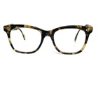Oliver Peoples OV5375U 1550 Penney Tortoise Eyeglasses Frames 51-18-145 Pre-owned. Price: $71.19.
