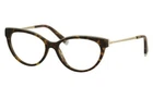 Tiffany & Co Eyeglasses TF2183F 8015 Havana Frames 54 Mm New. Price: $139.95.