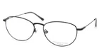New Prodesign Denmark 3157 C.6731 Black Eyeglasses 52-15-140MM B38MM. Price: $164.99.