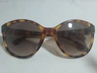 Michael Kors Savannah M2852S 227 58 19 135 Mk China Pre-owned. Price: $49.99.