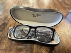 Ray-ban RX2210VF Sunglasses G408 New. Price: $35.00.