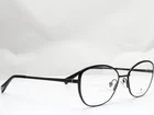 Seraphin Coronet 8523 Black Women's Eyeglasses Frames 54-17-140 New. Price: $99.95.