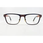 Tommy Hilfiger Eyeglasses Mens Brown Tortoise Th 1210 71X 53-18-140 Pre-owned. Price: $31.99.