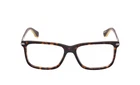 Adidas OR5074 052 Tortoise Optical Square Eyeglasses Plastic Frame 55-16-145 New. Price: $111.60.