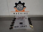 General Electric CR1070C103 B3 Switches Used With Warranty (lot Of 11) See Pics. Price: $39.99.