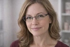 Elle EL13392 Br Semi Rimless Eyeglasses Frames 52 17 135MM Tortoise Temples Pre-owned. Price: $24.49.
